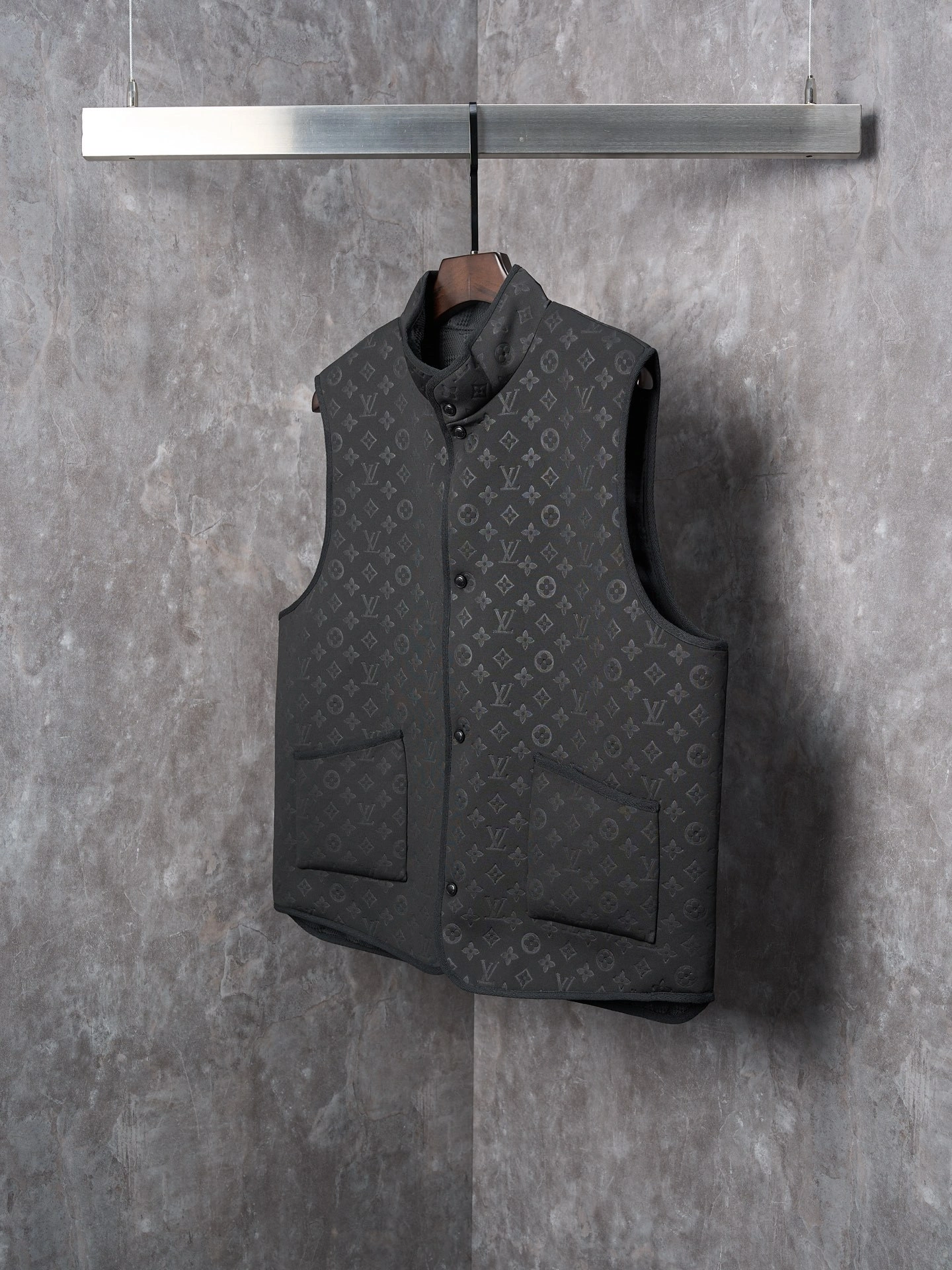 wg.luxury- 8V Cotton item:E-F190I0104